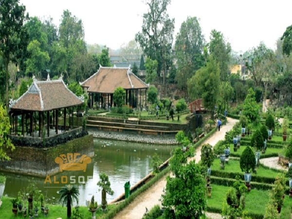 thiet-ke-nha-vuon-nong-thon-dep-Hue