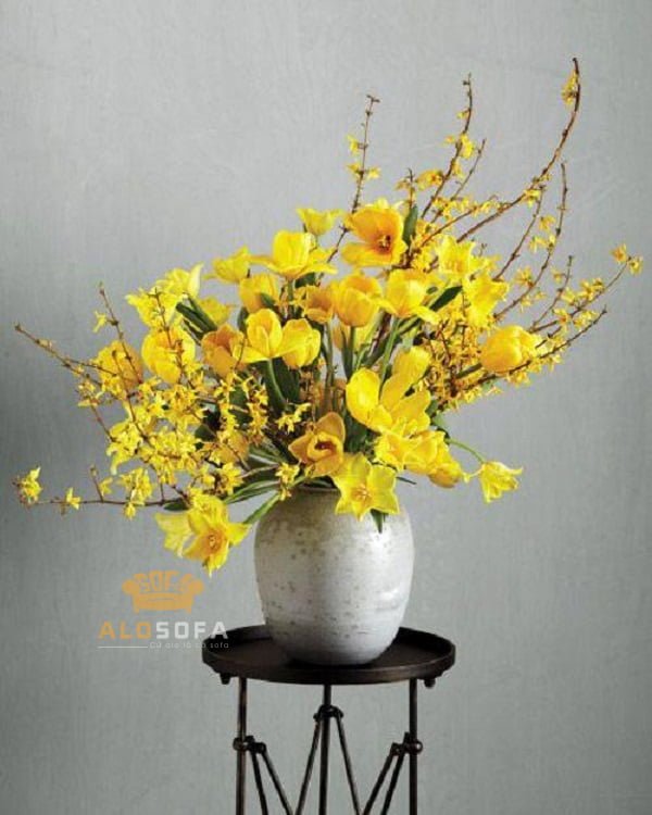 binh-su