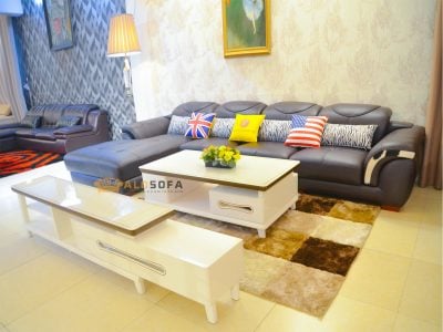 Tổng kho sofa có các loại sofa chất lượng