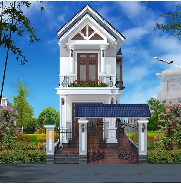 nha-ong-2-tang-mai-thai