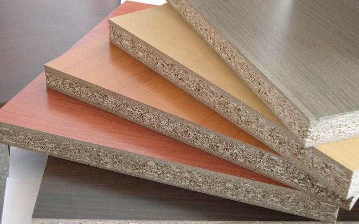 Ứng dụng của gỗ MDF không phải ai cũng biết